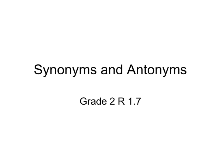 r-1-7-synonyms-antonyms-powerpoint