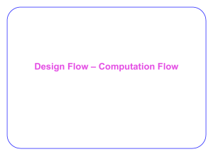 06_1_design_flow