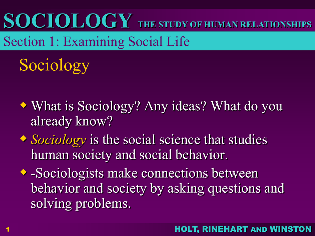 chapter-1-the-sociological-point-of-view