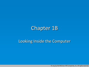 Chapter1b