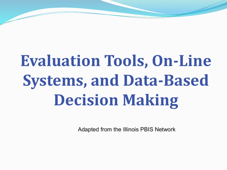 data-101-evaluation-tools-day-2-1045