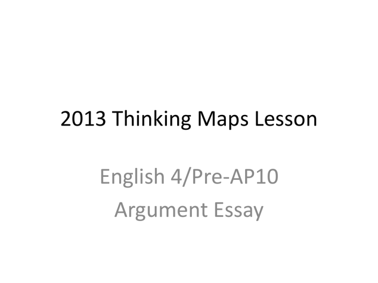 thinking-maps-thinking-maps-thinking-map-thinking-maps-templates
