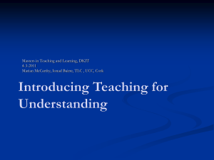 Introducing_Teaching_for_Understanding_4-3