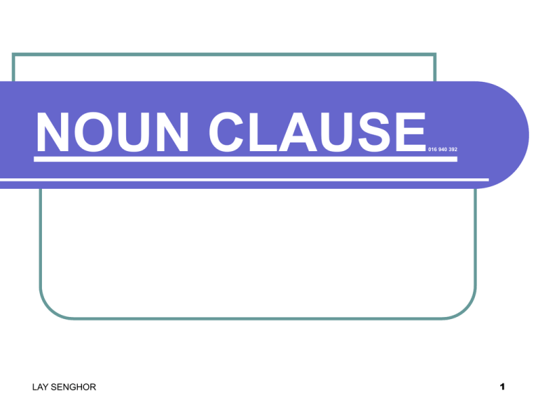 noun-clause-khmer-docs