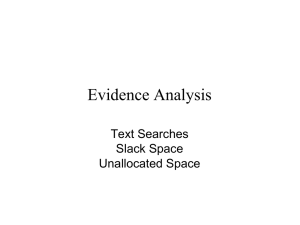 7.2.Evidence_Analysis