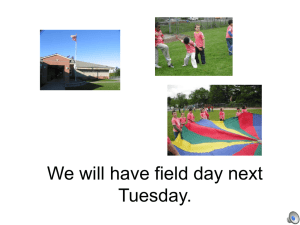 Field Day ht_field_day