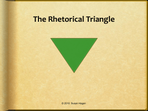 Rhetorical_Triangle0-3