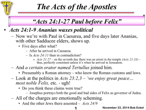 46-Acts-24--1-27-Paul-before-Felix