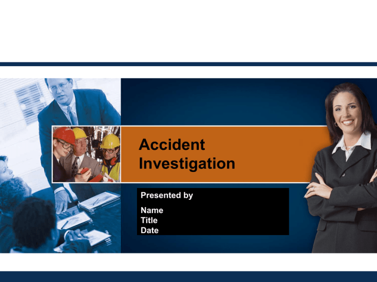 accident-investigation