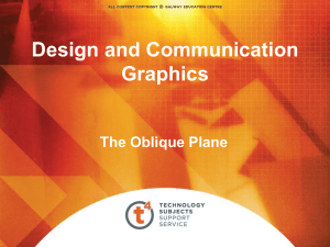File - Design Communication Graphics