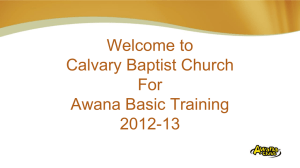 “What is Awana” video loop (play on click)