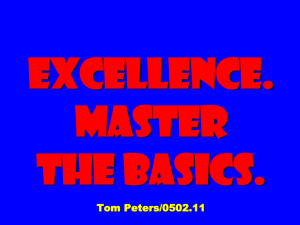 Excellence25.0502.11..