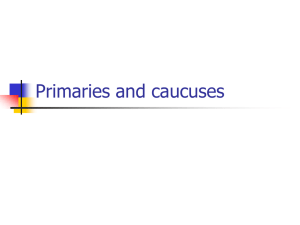 Primaries_and_caucuses