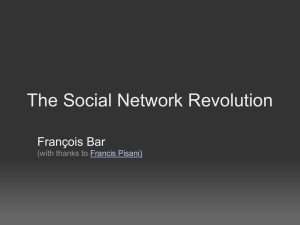 WB2012_The_Social_Network_Revolution
