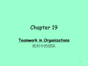 Chapter 2