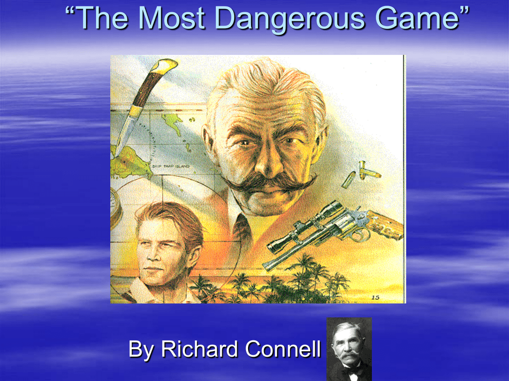 Dangerous more dangerous the most dangerous. The most Dangerous игра. Poster most Dangerous game. The most Dangerous game anime. The most Dangerous game все анимации.