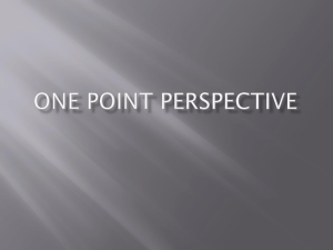 intro_to_one_point_perspective