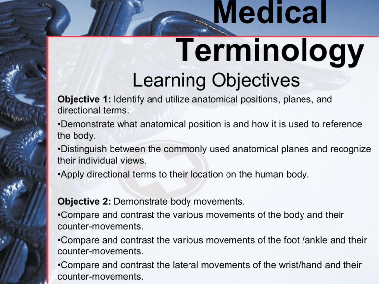 medical-terminology-of-anatomical-positions