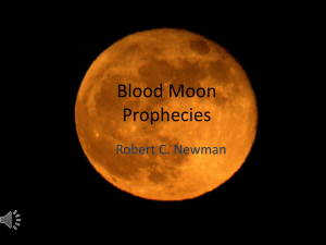 BloodMoon - newmanlib.ibri.org