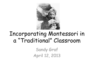 AISF-Montessori-inElementary