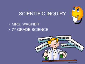 SCI.INQUIRY.8. 13