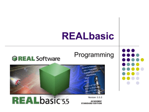 RealBasic_Intro