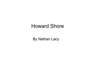 howard shore thing-1