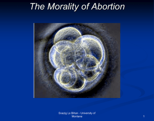 Lect12-Abortion