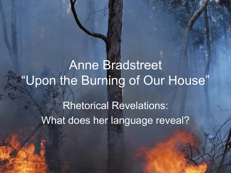 anne-bradstreet-upon-the-burning-of-our-house