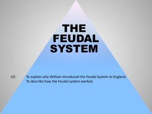 Feudal_system - MrsVangelista.com