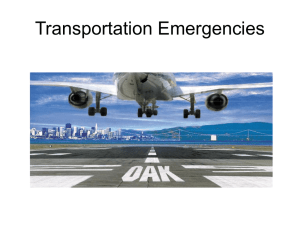 TRANSPORTATION_EMERGENCIES(AIRPORT)
