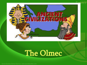 ancient_American civilizations