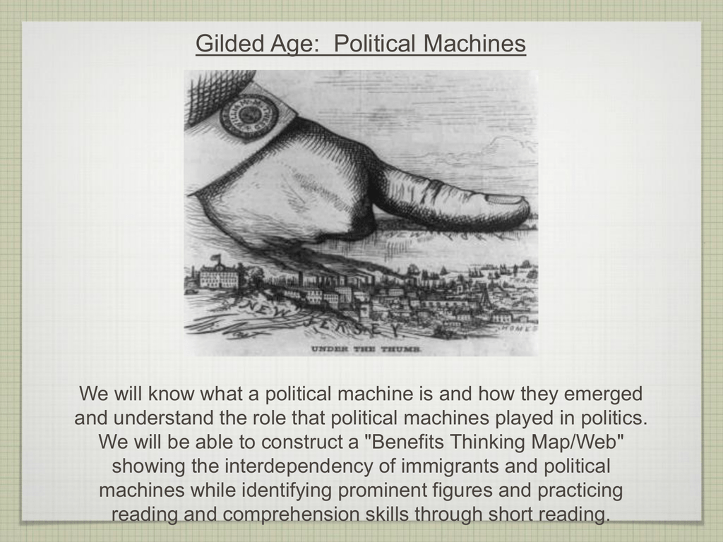 political-machines-powerpoint