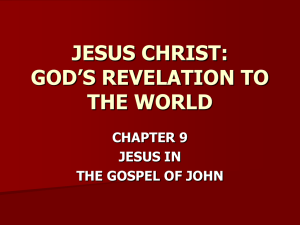 Jesus_Christ_1-PowerPoint-Chapter_9