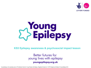 KS3-Epilepsy-awareness-and-psychosocial