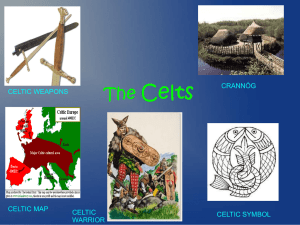 THE-CELTS-by