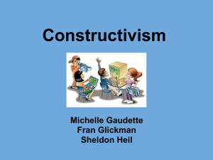 On_to_the_Future_Constructivism_Presentation