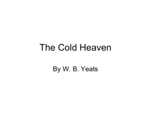 the-cold-heaven