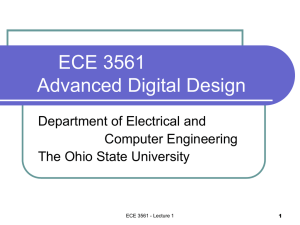 ECE3561/Lectures/ECE 3561 - Lecture 01