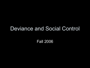 Deviance-and-Social Control2