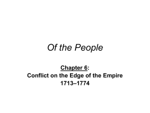 OfthePeople_Ch06