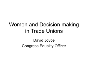 here - Irish Congress of Trade Unions