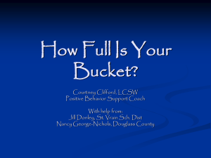 How_Full_Is_Your_Bucket_-_K_D