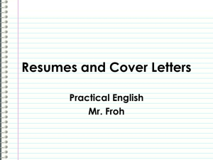 resumes_and_cover_letters