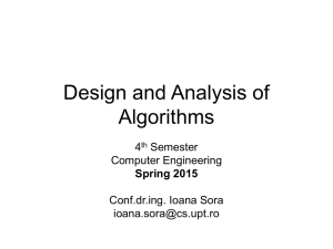 slides (Intro) - Department of Computer and Software Engineering
