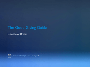 The-Good-Giving-Guide-presentation