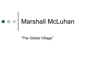 marshall_mcluhan_global_village_and_interdependence