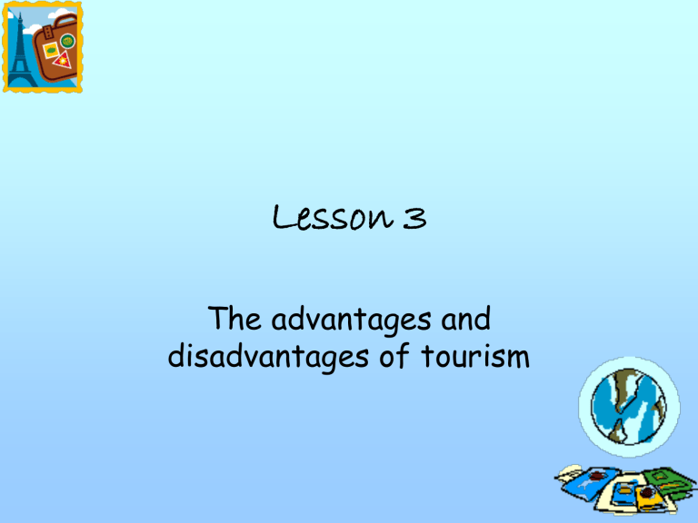 advantages-and-disadvantages-of-tourism