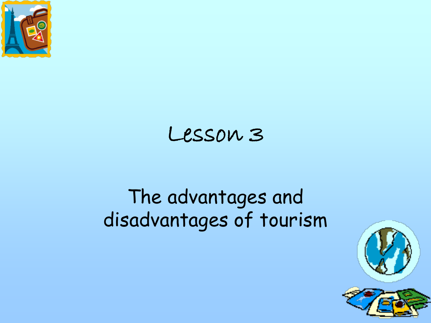 advantages-and-disadvantages-of-tourism