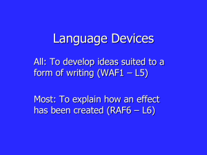 language devices_powerpoint[1]
